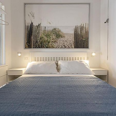 Dimore Al Mare-Stelladelmare Fontanebianche Syrakus Exterior foto